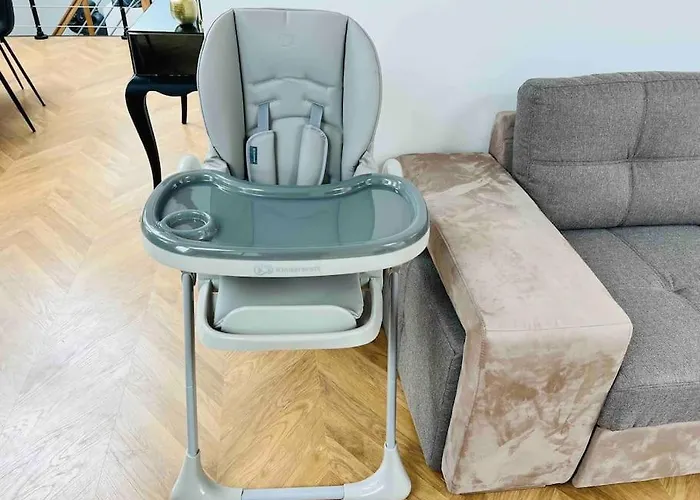 Cosy T3 Centre Reims/Pkg Prive