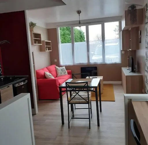 Mini Loft