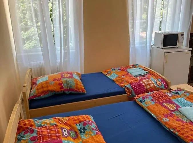 Burgfreiheit