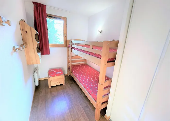 Cosyrefuges - Le Refuge Des Marmottes