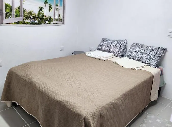 Casa Linda Vista