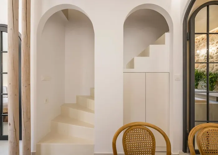 Il Campanile Luxury Living