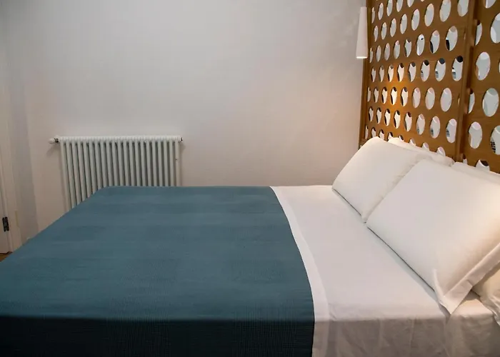 Taonasi Taormina City Apartment