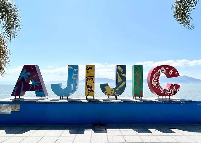 Casa Mi Pueblito