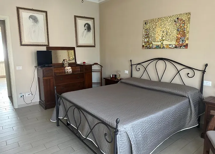Casa Alessia