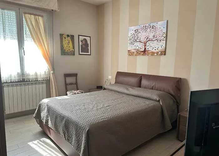 Casa Alessia
