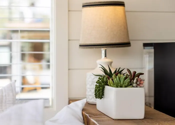 New The Perry Cozy Container Home