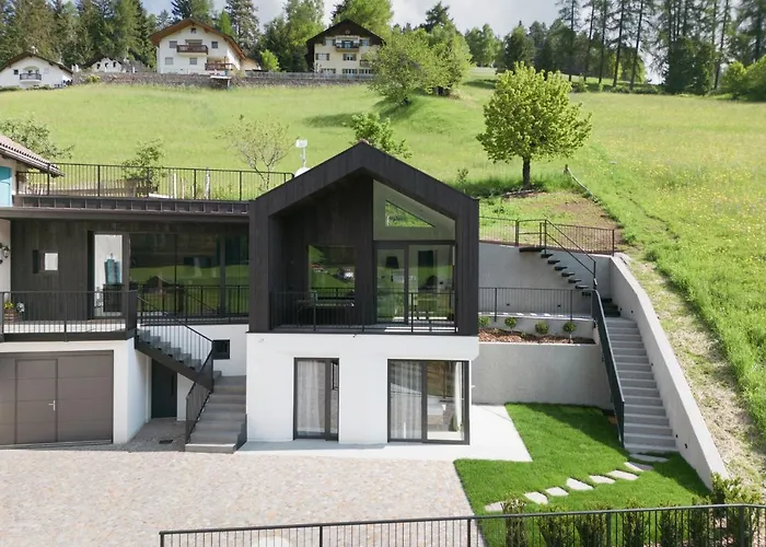 Villa Rames