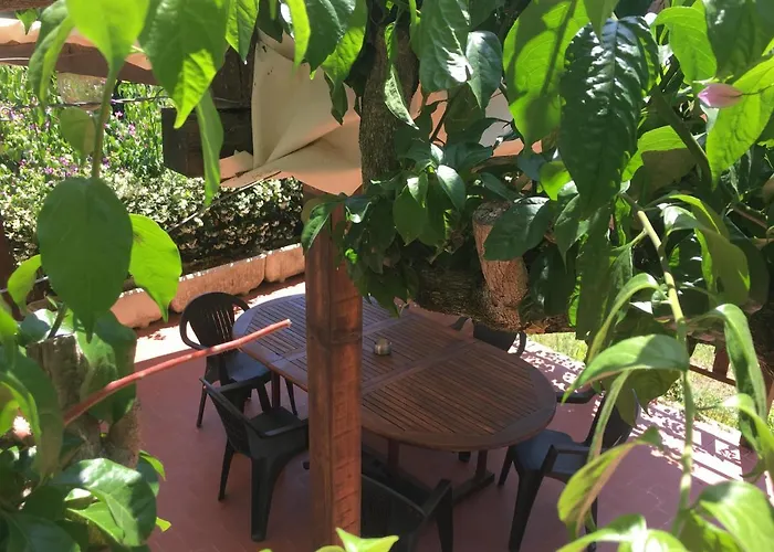 Appartamento Bellavista