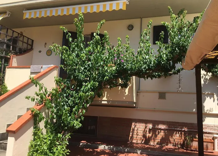 Appartamento Bellavista
