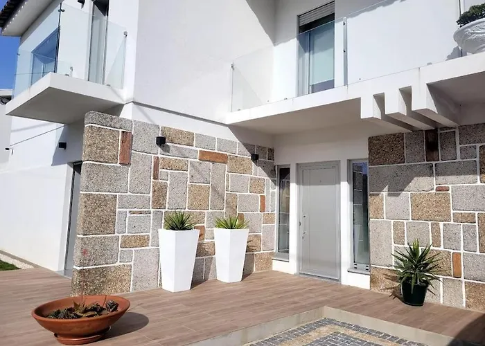Cidade_Berco House