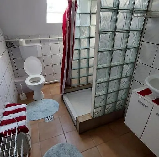 Malom Tavi Vendeghaz Tapolca