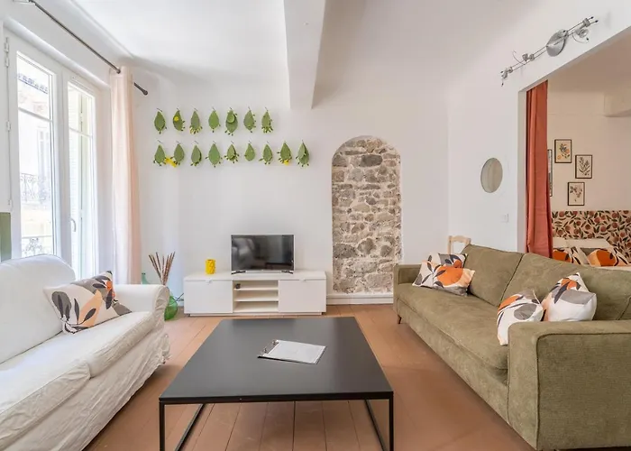 Appartement Il Sereno - Voyage Entre Les Pouilles Et La Sicile