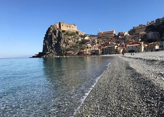 Stella Marina