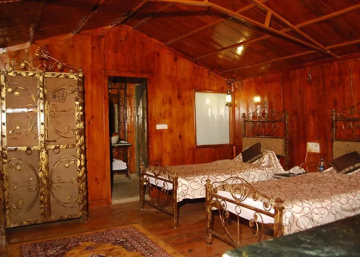 Heritage Village