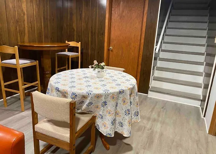 Fantastic Oasis Home In Stevens Point