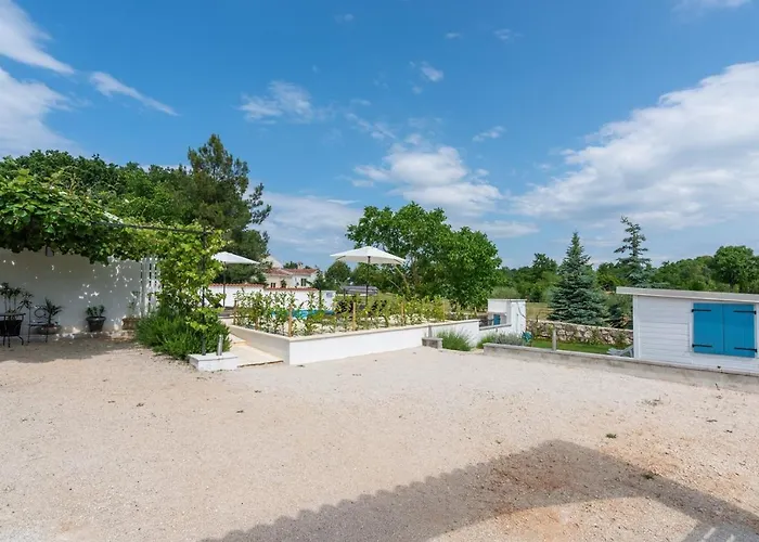 Casa Cosini With Private Pool
