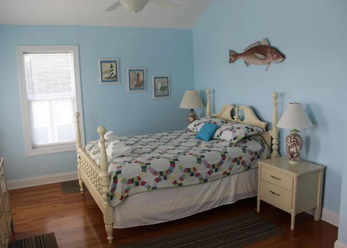2509 Sandbar, Close To Beach, Private Pool/Hot Tub