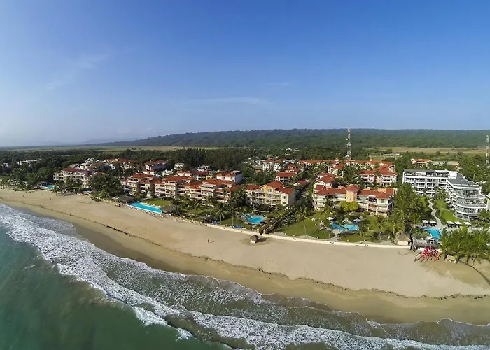 Ocean Dream Top Floor Studio With Balcony