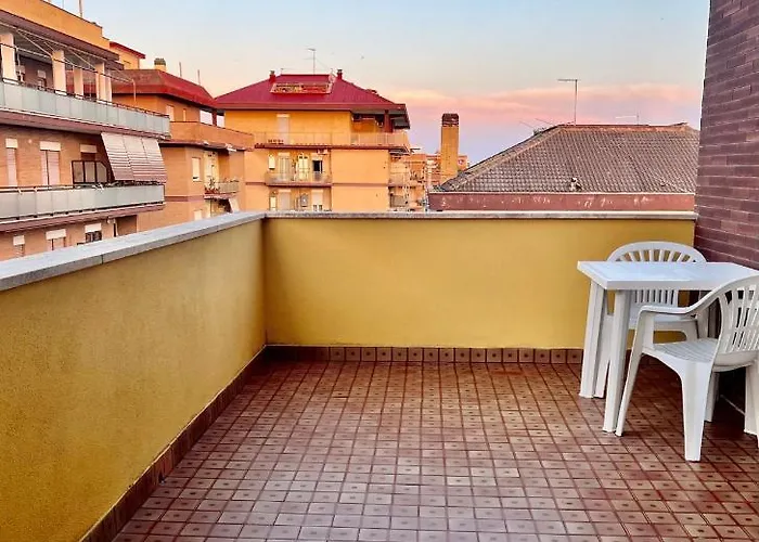 Casa Elena