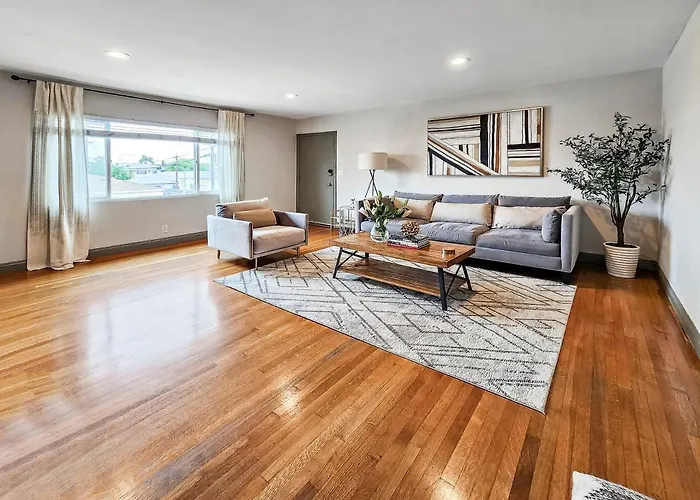 Top Pick Apartment Near Grocery Store Parking Ccd