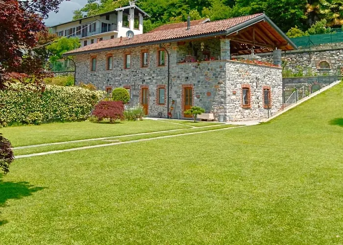 Residenza Jasmine