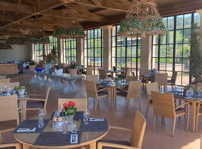 Maison Domaine Golf Country Club De St-Tropez
