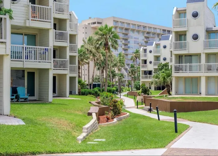 Spectacular Ocean-View Condo In Beachfront Resort, Heated Pool