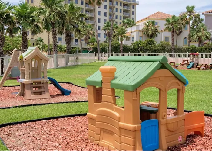 Spectacular Ocean-View Condo In Beachfront Resort, Heated Pool