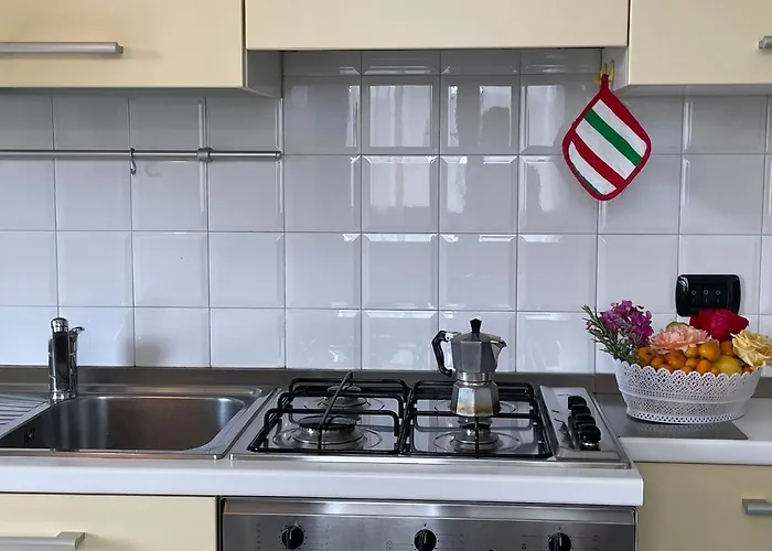 Azienda Agricola Zulin Casa Elena
