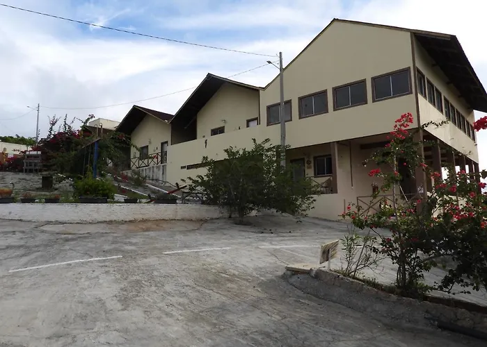 Encanto dos Pássaros