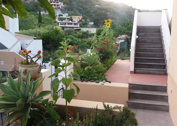 Casa Catalogna , Vicino Al Centro Storico.