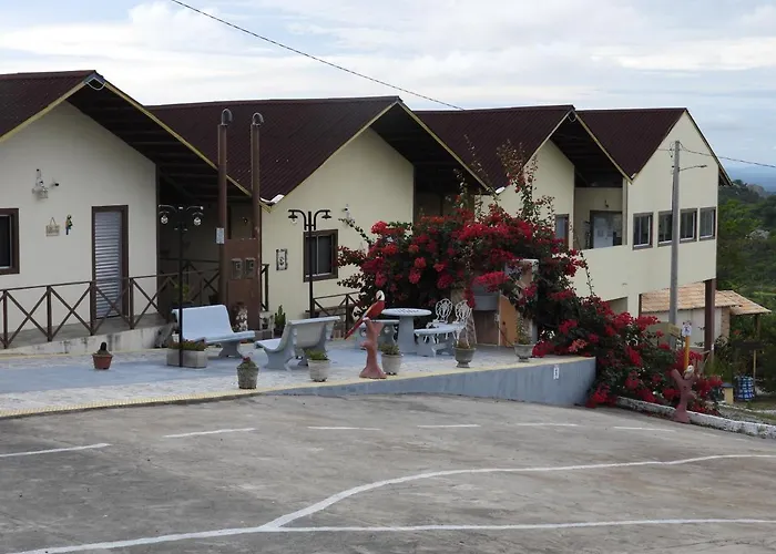 Encanto dos Pássaros