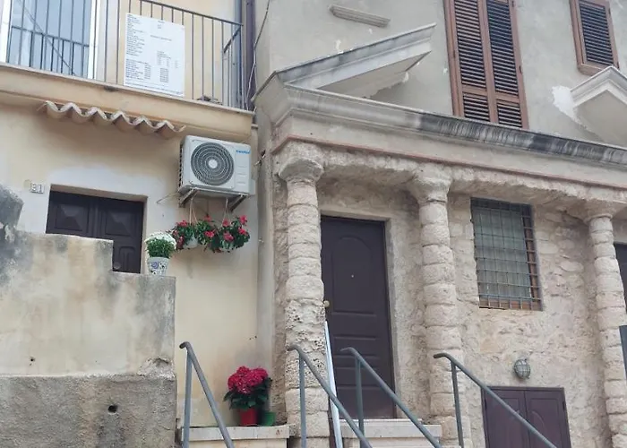 La Finestra Sul Mare