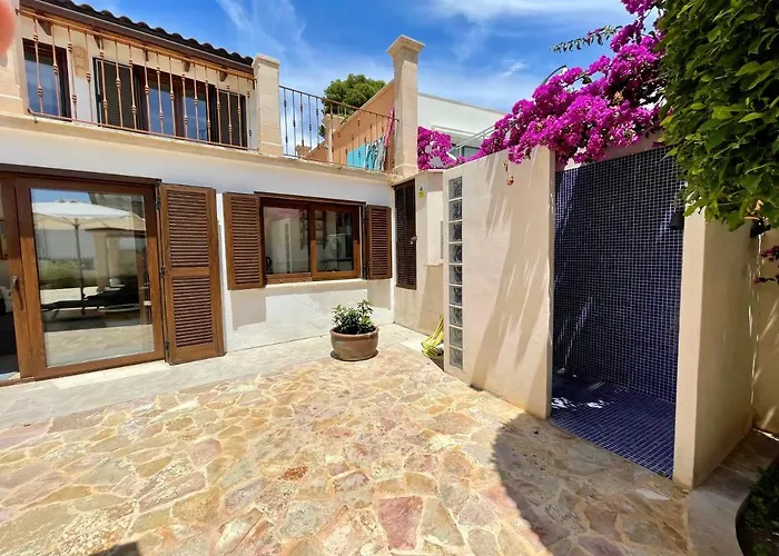 Villa Buena Vista
