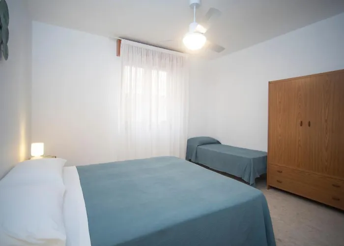Corsaro Casa Vacanza