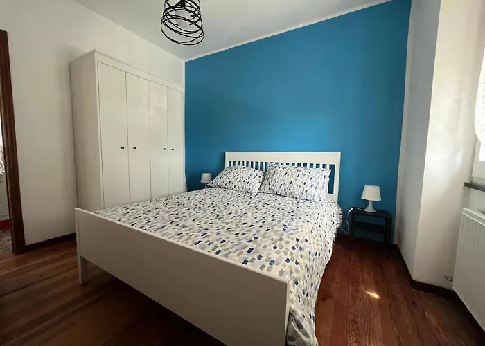 La Casa Di Otto