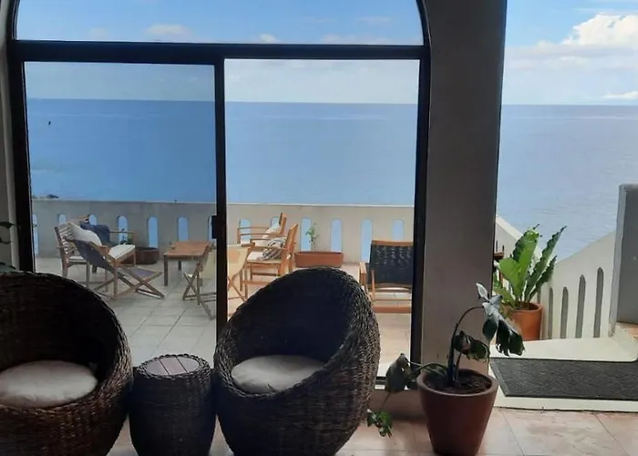 Loft Playa Los Venados