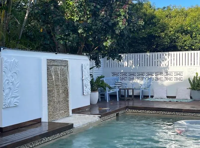 Serenity