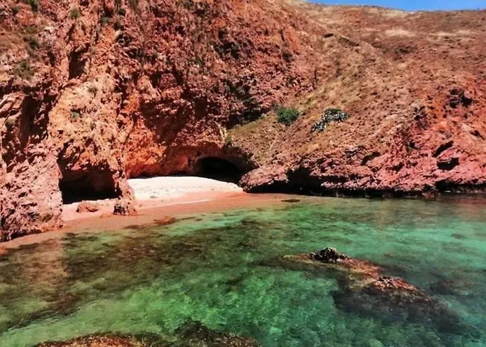 The Lookout