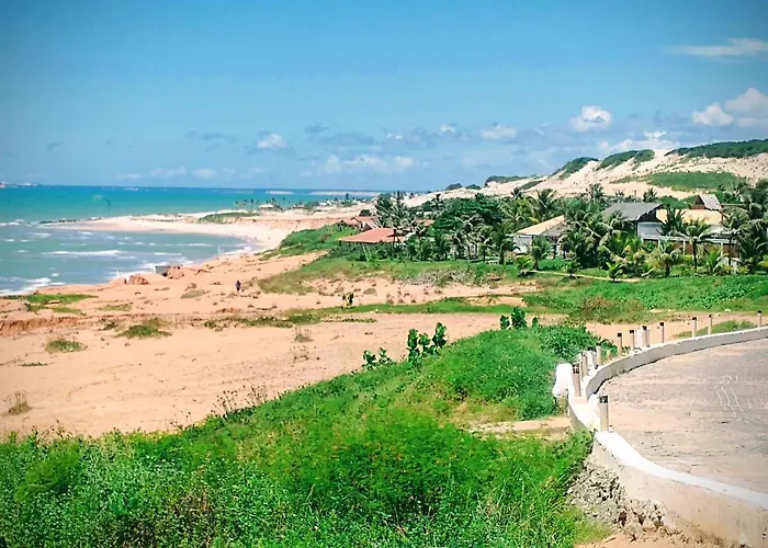 Vila Beija-Flor