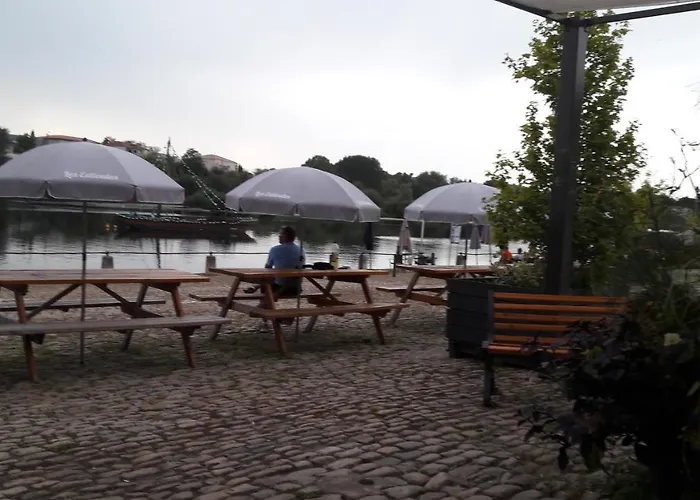 Bergerac Chez Bea