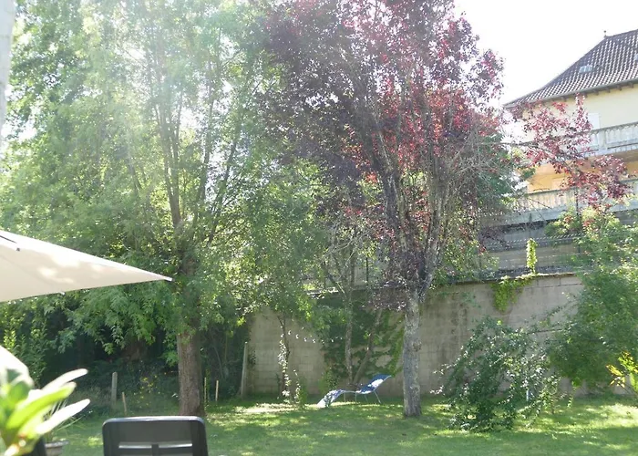 Gite-Le-7