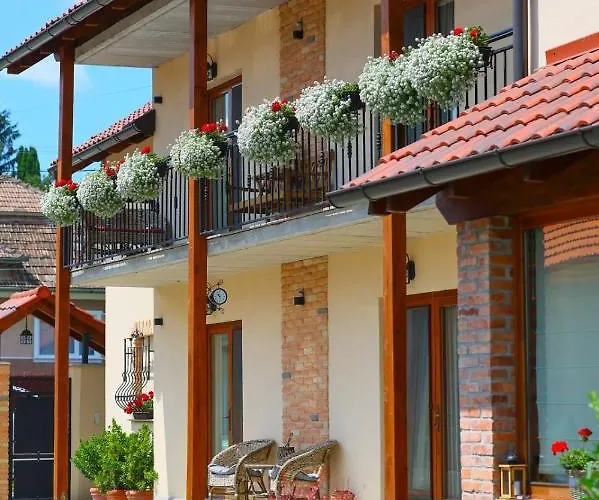 Ama Guest House