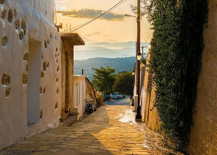 Maciliavilla.