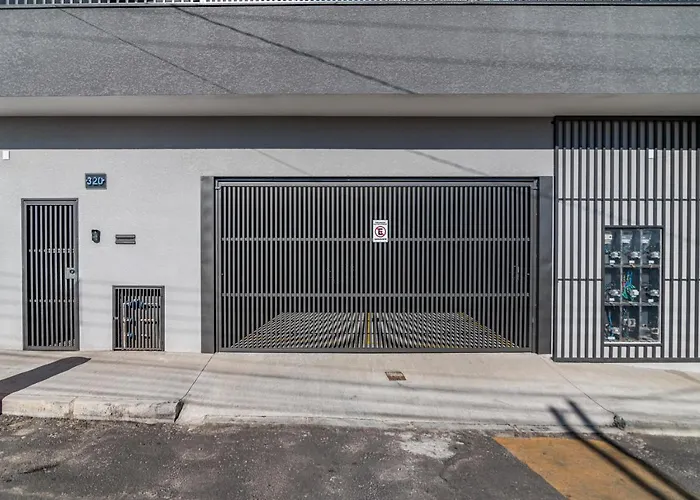 Pousada Casa da Cidinha