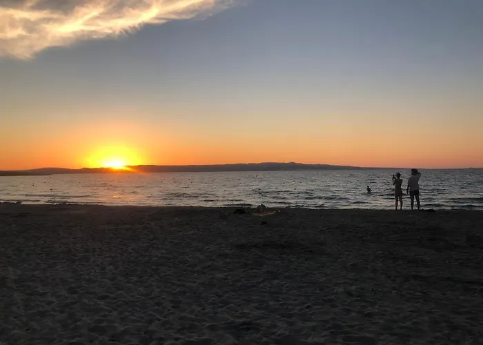 My Happy Place