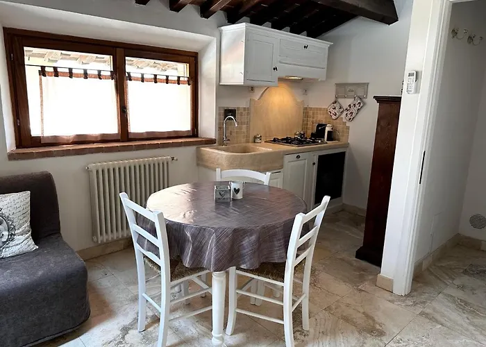 Casa Pathos