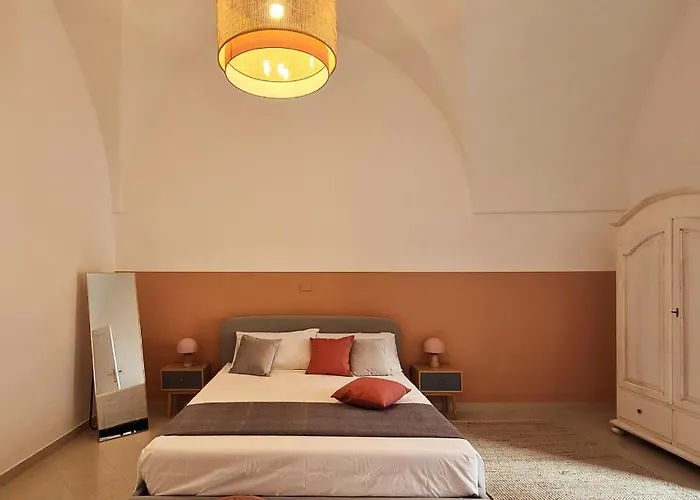 Casa Antonietta