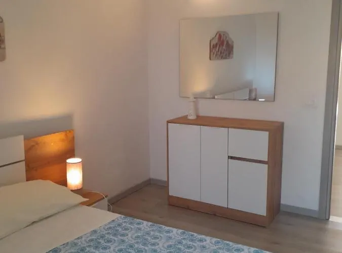 Casa Vicino Al Mare
